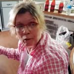 Janet Hibbs - @janet_hibbs03 - Instagram