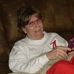 Janet Hibbs - Facebook