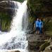 Janet Hibbs Flener - Facebook
