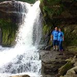 Janet Hibbs Flener - @ourblessedlifejhf - Instagram