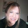Janet Hubbs - @user48320017 - TikTok
