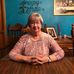 Janet K Hibbs - Facebook