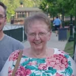 Janet Kiper Hibbs - @janet_kiper_hibbs - Instagram