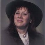 Janet Stacey-Hibbs - @staceyhibbsjanet - Instagram