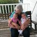 Janet W. Hibbs - Facebook