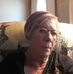 Janet Higdon - Facebook