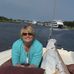 Janet Higdon - Facebook