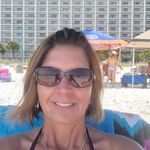 Janet Higdon - @janet.higdon.10 - Instagram