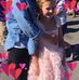 Janet Higdon - Facebook