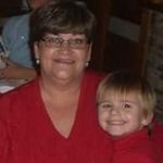 Janet Higdon - @higdonjanet - Instagram