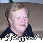 Janet Higdon - @biljan37 - Instagram