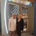 Janet Higdon - Facebook