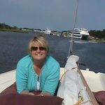 Janet Higdon - @janetpls - Instagram