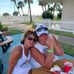 Janet Higdon - Facebook