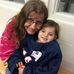 Janet Higdon - Facebook