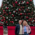 Janet Higdon - @janet.higdon.5 - Instagram