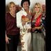 Janet Higdon McElhaney - Facebook