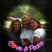 Janet Northrup Higdon - Facebook