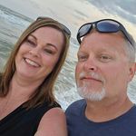 Janet Tucker Higdon - @janethigdon - Instagram