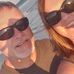 Janet Tucker Higdon - Facebook