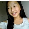 JanetvcHigdon - @janetvchigdon - TikTok