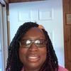 Jane Hightower102 - @towerhj - TikTok
