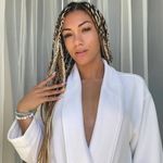 Jane Hightower - @janehigh339 - Instagram