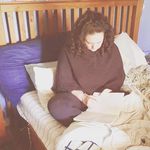 Jane Hightower - @janeelizabethhightower - Instagram