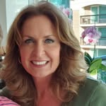 Jane Hightower - @hightower227 - Instagram