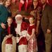 Janet Anderson Hightower - Facebook