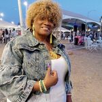 Janet Hightower - @janethightower11 - Instagram