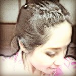 Janet Hightower - @kinesiament - Instagram