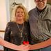 Janet Hightower - Facebook