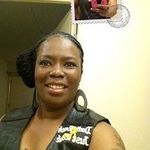 Janet Hightower - @hightower_beautiful_balloons_d - Instagram