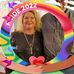 Janet Hightower - Facebook
