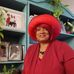 Janet Hightower - Facebook