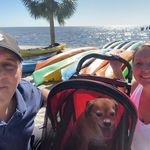 Janet Hightower - @janethightower - Instagram