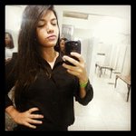 Janet Hightower - @wwjderbeak - Instagram