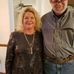 Janet Hightower - Facebook