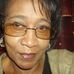 Janet Hightower - Facebook