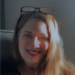 Janet Hightower Biz - @janet.hightower - Instagram