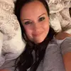 Janet Hightower - @janethightower1 - TikTok