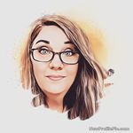 Janet Hightower MA - @jhightoweracademic - Instagram