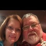 Janet Hightower Otts - @hightowerotts - Instagram