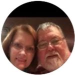Janet Hightower Otts - @hightowerotts_ - Instagram