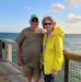 Janet Hightower Otts - Facebook