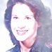 Janet Hightower Schafer - Facebook