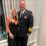 Janet S Hightower - @j75hightower - Instagram
