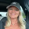 janethightowerREALTOR - @janethightowerrealtor - TikTok
