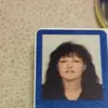 Janetta Hightower - @janettahightower - TikTok